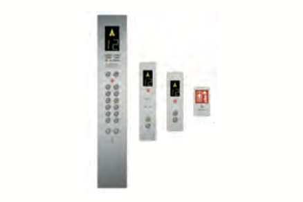 BCK481Monarch:bst elevator cop lop